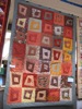 gal/Quiltefestival i Middelfart 2011/Quilts/thumbnails/_thb_IMG_2548.JPG